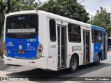 Cooper Líder > A2 Transportes 6 8879 na cidade de São Paulo, São Paulo, Brasil, por Mateus C.  Cardoso. Número da foto: #12542338.