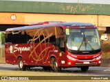 Soyama 1530 na cidade de São José dos Campos, São Paulo, Brasil, por Robson Prado. Número da foto: #12542251.