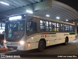 Borborema Imperial Transportes 470 na cidade de Jaboatão dos Guararapes, Pernambuco, Brasil, por André Luiz Araujo Silva. Número da foto: #:id.