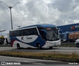 RR Turismo 009 na cidade de Parnamirim, Rio Grande do Norte, Brasil, por Lucas Dan. Número da foto: #12542015.