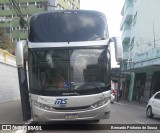 MS Tour 2038 na cidade de Fortaleza, Ceará, Brasil, por Bernardo Pinheiro de Sousa. Número da foto: #12541941.