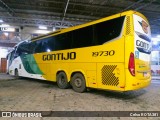 Empresa Gontijo de Transportes 19730 na cidade de Ipatinga, Minas Gerais, Brasil, por Celso ROTA381. Número da foto: #12541558.