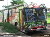 Tá Chovendo Hambúrguer 7235 na cidade de Cascavel, Paraná, Brasil, por Felipe  Dn. Número da foto: #12543372.