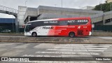 Primar Navegações e Turismo 4035 na cidade de São Paulo, São Paulo, Brasil, por Fábio Santos. Número da foto: #12543285.