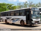 Ônibus Particulares 8078 na cidade de Timon, Maranhão, Brasil, por Clemilton Rodrigues . Número da foto: #12542979.