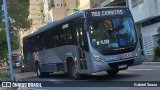 Auto Viação 1001 RJ 108.800 na cidade de Niterói, Rio de Janeiro, Brasil, por Gabriel Sousa. Número da foto: #:id.