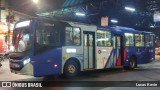 Viação Osasco 21.391 na cidade de Osasco, São Paulo, Brasil, por Lucas Kevin. Número da foto: #12541832.