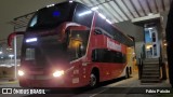 Expresso Itamarati 6701 na cidade de São Paulo, São Paulo, Brasil, por Fábio Paixão. Número da foto: #12542436.