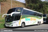 Parati Turismo 5595 na cidade de Viçosa, Minas Gerais, Brasil, por Julio Cesar Euzebio Alves. Número da foto: #12543191.