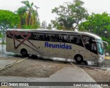 Empresa Reunidas Paulista de Transportes 146206 na cidade de Bauru, São Paulo, Brasil, por Rafael Viana Busólogo Bauru. Número da foto: #:id.
