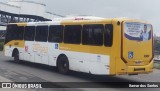 Plataforma Transportes 31087 na cidade de Salvador, Bahia, Brasil, por Itamar dos Santos. Número da foto: #:id.