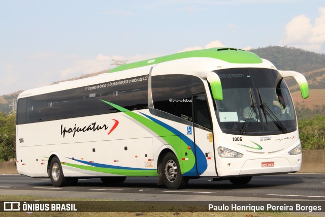 Ipojucatur 1006 na cidade de Roseira, São Paulo, Brasil, por Paulo Henrique Pereira Borges. Número da foto: #12544908.