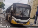 Transcel > CS Brasil 111305 na cidade de Mogi das Cruzes, São Paulo, Brasil, por Rafael Lopes de Oliveira. Número da foto: #12543682.