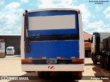 Ônibus Particulares 15 na cidade de Monte Santo de Minas, Minas Gerais, Brasil, por Douglas Freitas. Número da foto: #12544060.