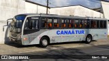 Canaã Turismo 2030 na cidade de Aracaju, Sergipe, Brasil, por Eder C.  Silva. Número da foto: #:id.