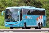 Impactur 3020 na cidade de Muriaé, Minas Gerais, Brasil, por Lucas Oliveira. Número da foto: #:id.