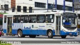Via Loc BJ-91907 na cidade de Belém, Pará, Brasil, por Lucas Sérgio da Silva. Número da foto: #:id.