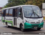 Transveloso 008 na cidade de Ouro Preto, Minas Gerais, Brasil, por João Victor. Número da foto: #12545000.