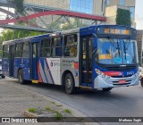 Empresa de Transportes e Turismo Carapicuiba 24.872 na cidade de Barueri, São Paulo, Brasil, por Matheus Zaghi. Número da foto: #12543737.