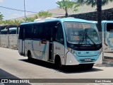 COOTRAPS 67965 na cidade de Fortaleza, Ceará, Brasil, por Davi Oliveira. Número da foto: #12544736.