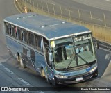 Real Service Turismo 7083 na cidade de Mairinque, São Paulo, Brasil, por Flavio Alberto Fernandes. Número da foto: #:id.