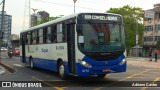 Via Loc BJ-99814 na cidade de Belém, Pará, Brasil, por Adriano Castro. Número da foto: #:id.