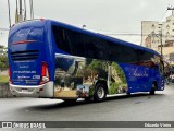 Anne-Tur 4700 na cidade de Aparecida, São Paulo, Brasil, por Eduardo Vieira. Número da foto: #12544008.