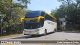 RodeRotas - Rotas de Viação do Triângulo 2212 na cidade de São Paulo, São Paulo, Brasil, por Pedro Henrique da Cunha. Número da foto: #12544234.