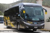 Bizama Turismo SJPB82 na cidade de Casablanca, Valparaíso, Valparaíso, Chile, por Benjamín Tomás Lazo Acuña. Número da foto: #12543540.