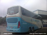 Emtram 5310 na cidade de Piritiba, Bahia, Brasil, por Mario dos Santos Nogueira Junior. Número da foto: #12544158.