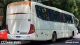 Transnogueira 800 na cidade de Belém, Pará, Brasil, por Leonardo Rocha. Número da foto: #12545018.