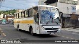 Fernando Tur 230 na cidade de Juiz de Fora, Minas Gerais, Brasil, por Gabriel Nunes de Carvalho. Número da foto: #12543708.