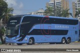 Expresso Guanabara 2217 na cidade de Fortaleza, Ceará, Brasil, por Flávio Eduardo. Número da foto: #:id.