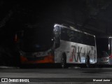 R.K. Turismo 6000 na cidade de São Paulo, São Paulo, Brasil, por Manoel Junior. Número da foto: #12544780.