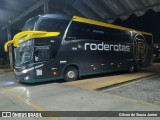 RodeRotas - Rotas de Viação do Triângulo 1908 na cidade de Americana, São Paulo, Brasil, por Gilson de Souza Junior. Número da foto: #12543706.