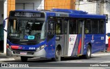 Next Mobilidade - ABC Sistema de Transporte 81.911 na cidade de São Caetano do Sul, São Paulo, Brasil, por Haroldo Ferreira. Número da foto: #12544163.