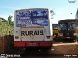 Sucata e Desmanches 6626 na cidade de Arceburgo, Minas Gerais, Brasil, por Douglas Freitas. Número da foto: #12545121.