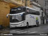 Diego Tur 1020 na cidade de São Paulo, São Paulo, Brasil, por Manoel Junior. Número da foto: #:id.