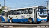 Via Loc BJ-99815 na cidade de Ananindeua, Pará, Brasil, por Lucas Sérgio da Silva. Número da foto: #12543717.