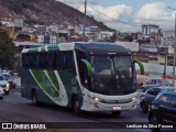 Costa Verde Turismo 1900 na cidade de Caruaru, Pernambuco, Brasil, por Lenilson da Silva Pessoa. Número da foto: #12545063.