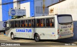 Canaã Turismo 2030 na cidade de Aracaju, Sergipe, Brasil, por Eder C.  Silva. Número da foto: #:id.