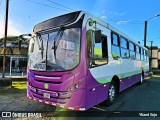 Tracasa 50 na cidade de Limón, Limón, Limón, Costa Rica, por Yliand Sojo. Número da foto: #12544602.