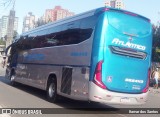ATT - Atlântico Transportes e Turismo 8824113 na cidade de Salvador, Bahia, Brasil, por Itamar dos Santos. Número da foto: #:id.