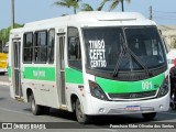 TransPryme 0011054 na cidade de Maracanaú, Ceará, Brasil, por Francisco Elder Oliveira dos Santos. Número da foto: #12543916.