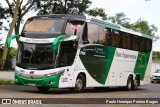 Comércio e Transportes Boa Esperança 7091 na cidade de Teresina, Piauí, Brasil, por Paulo Henrique Pereira Borges. Número da foto: #12544884.