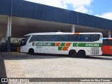 Empresa Gontijo de Transportes 21530 na cidade de Caruaru, Pernambuco, Brasil, por Lenilson da Silva Pessoa. Número da foto: #12544948.