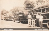 Antiguidades  na cidade de Rio de Janeiro, Rio de Janeiro, Brasil, por Pedro Henrique Porto Viana. Número da foto: #:id.