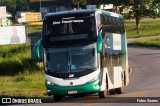 Comércio e Transportes Boa Esperança 7243 na cidade de Santa Maria do Pará, Pará, Brasil, por Fabio Soares. Número da foto: #12543557.