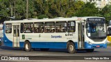 Via Loc BJ-91910 na cidade de Ananindeua, Pará, Brasil, por Lucas Sérgio da Silva. Número da foto: #:id.