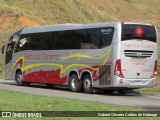 Fabricio Turismo 8585 na cidade de Aparecida, São Paulo, Brasil, por Gabriel Oliveira Caldas da Nobrega. Número da foto: #12543927.